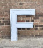 Letters - Image 7