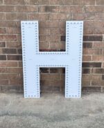 Letters - Image 9