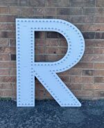 Letters - Image 16