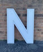 Letters - Image 13