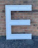 Letters - Image 6