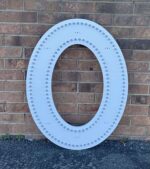 Letters - Image 14