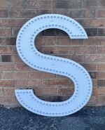 Letters - Image 17