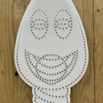 Singing Light Bulb