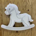 Rocking Horse