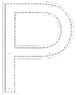 Letters - Image 15