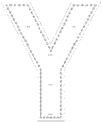 Letters - Image 19