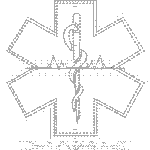 Life Star