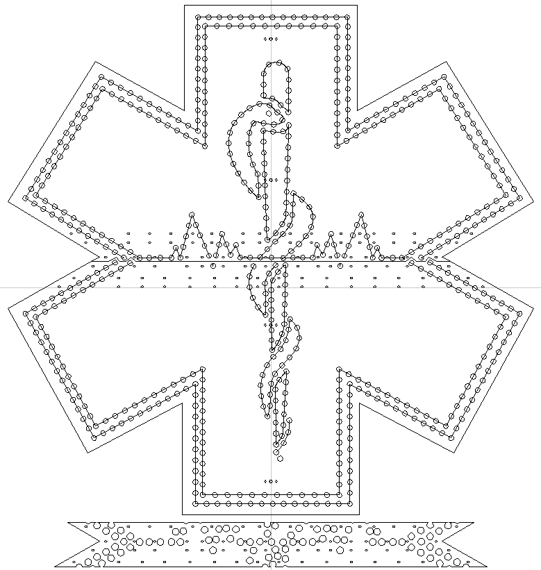 Life Star Life Star - Image 1