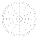 Pixel Spinner