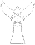 Angels