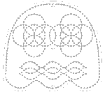 Pucky's Ghost - Image 2