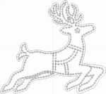 Reindeer - Image 3