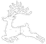 Reindeer - Image 2
