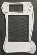 Santa Scroll - Image 4
