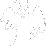 Singing Ghost 1