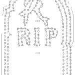Headstone 5
