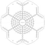 Snowflake 3 - Image 2