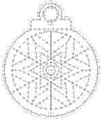 Ornaments - Image 5