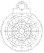Ornaments - Image 4