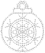 Ornaments - Image 3
