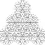Snowflakes