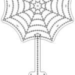Spiderwebs