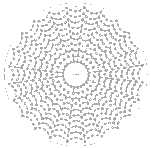 Spiderwebs - Image 2