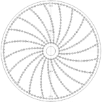 Ordinary Spinners - Image 5