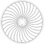 Ordinary Spinners - Image 6