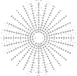 Ordinary Spinners - Image 7