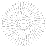 Ordinary Spinners - Image 9