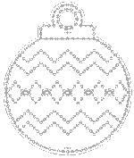 Ornaments - Image 2