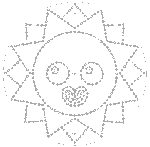 Sun Spinners