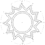 Sun Spinners - Image 3