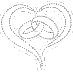 Wedding Heart