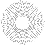 Wreath