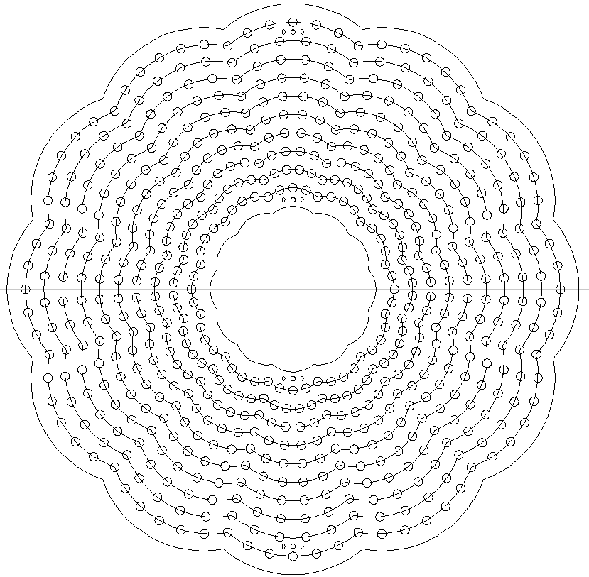 Wreath Wreath - Image 1