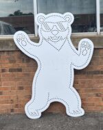 Polar Bears - Image 4