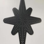 Bethlehem Stars