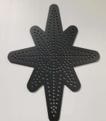 Bethlehem Stars