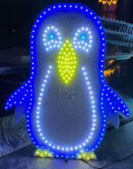 Singing Flapping Penguin - Image 2