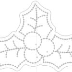 Christmas Holly